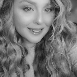 Meet your Posher, Tonya